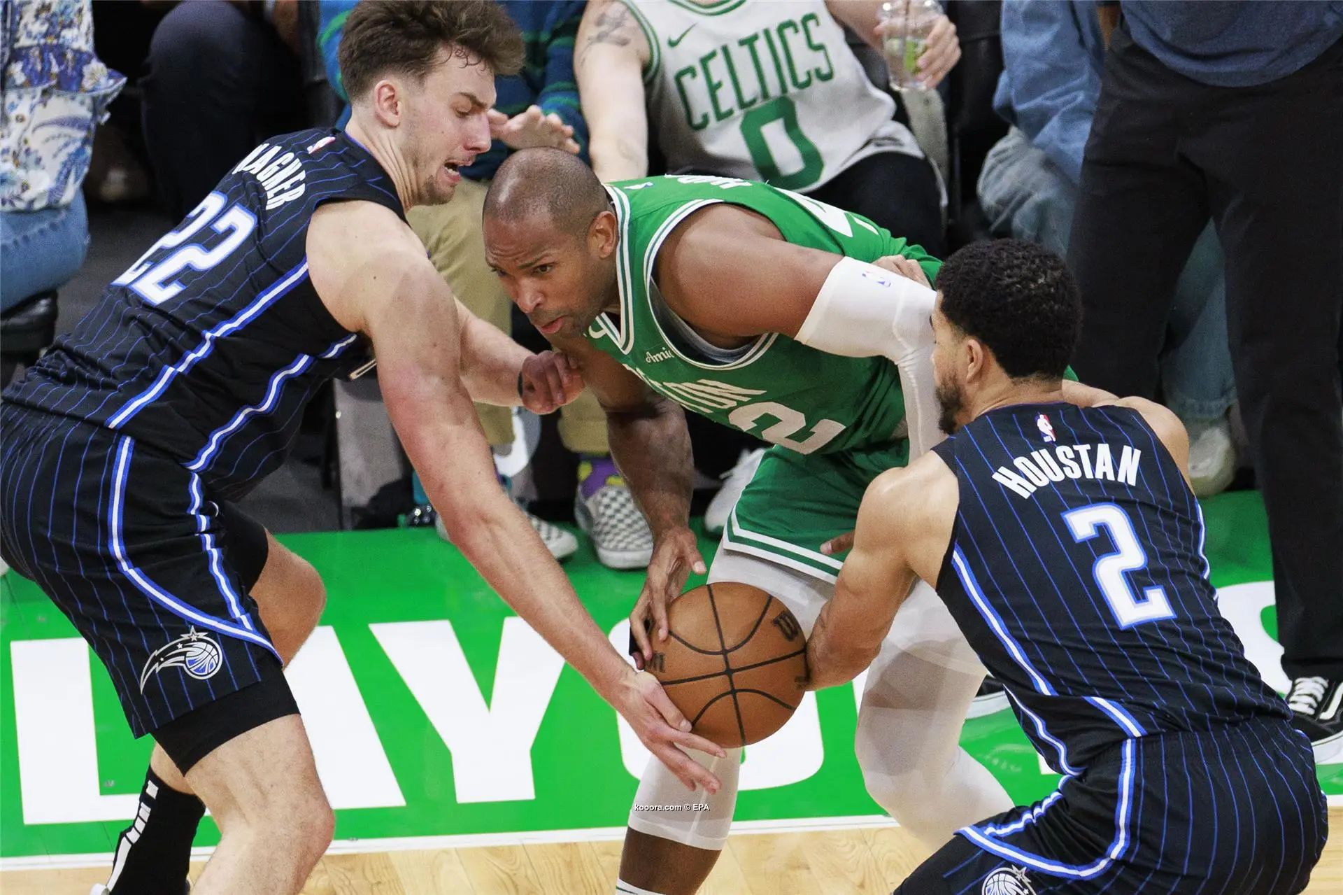 ?i=epa%2fbasketball%2f2025-04%2f2025-04-24-12050409_epa