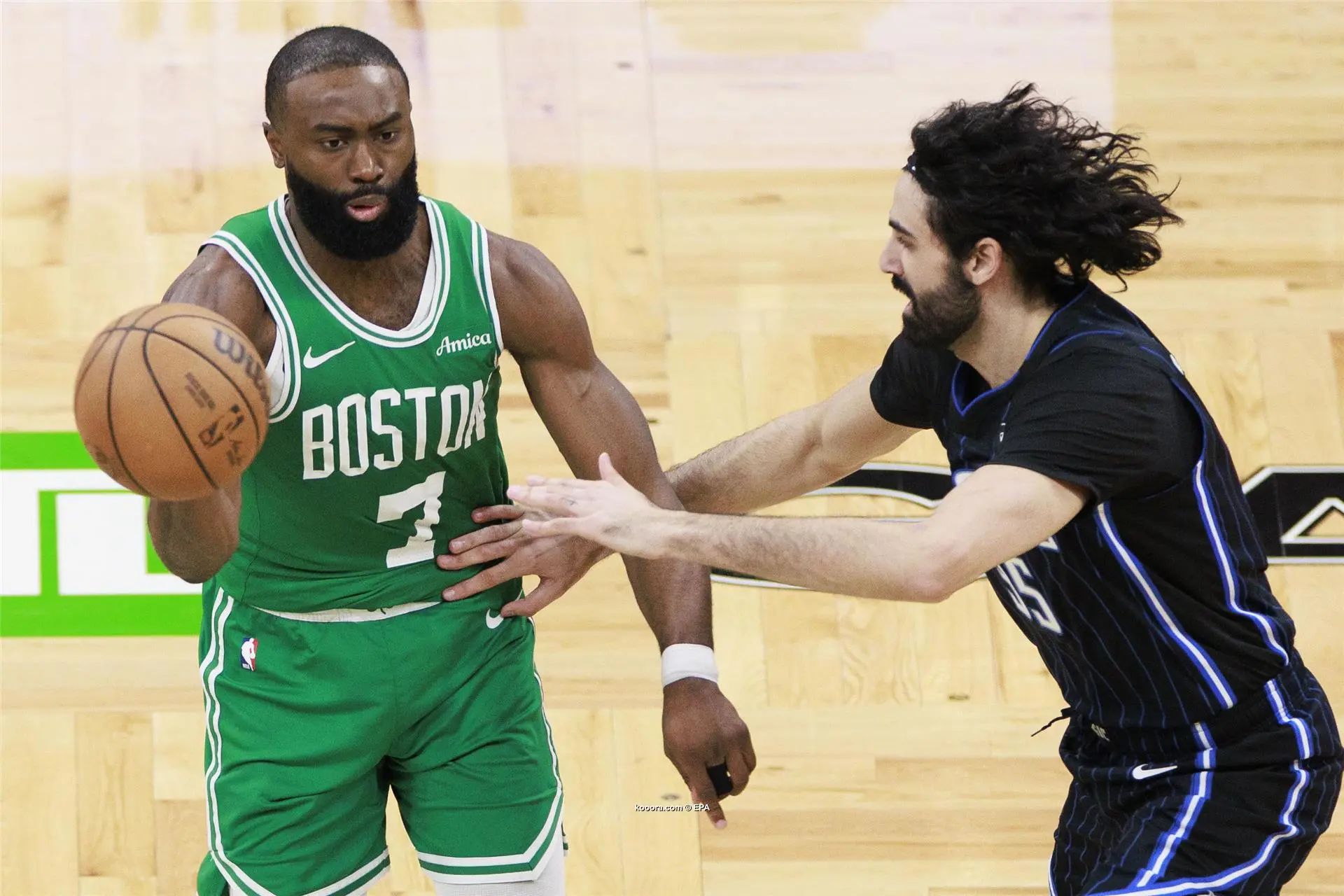 ?i=epa%2fbasketball%2f2025-04%2f2025-04-24-12050385_epa