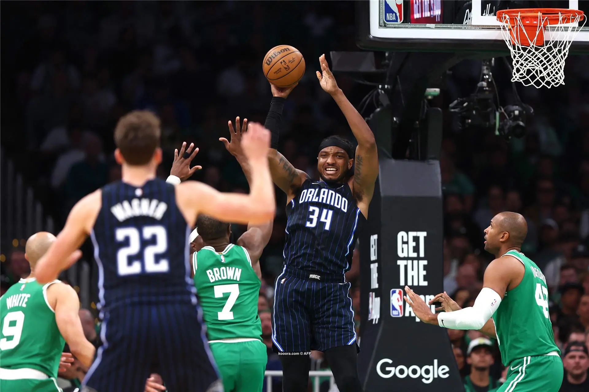 ?i=afp%2f20250424%2f20250424-2211678940_afp