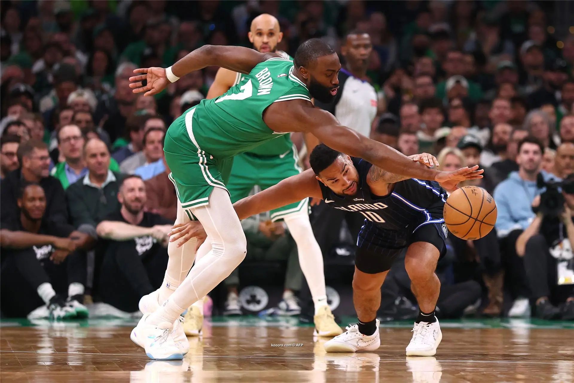 ?i=afp%2f20250424%2f20250424-2211678805_afp