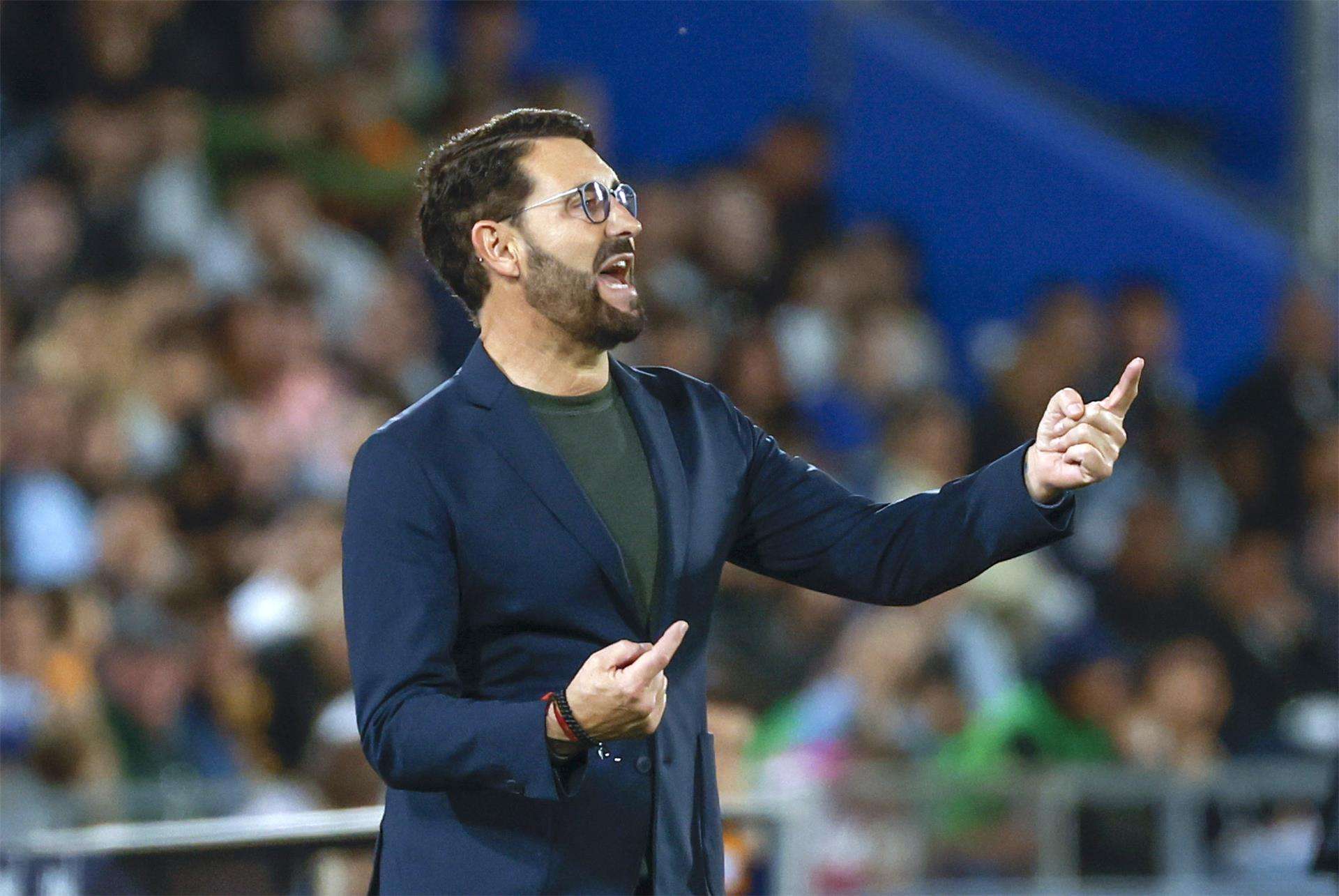 خوسيه بوردالاس