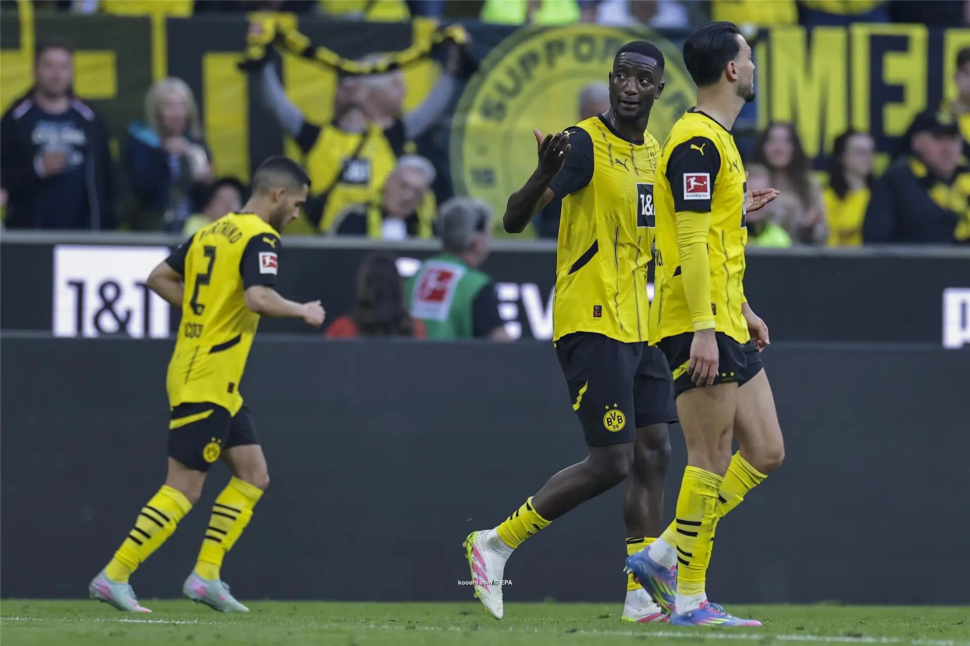 ?i=epa%2fsoccer%2f2025-04%2f2025-04-20%2f2025-04-20-12043028_epa