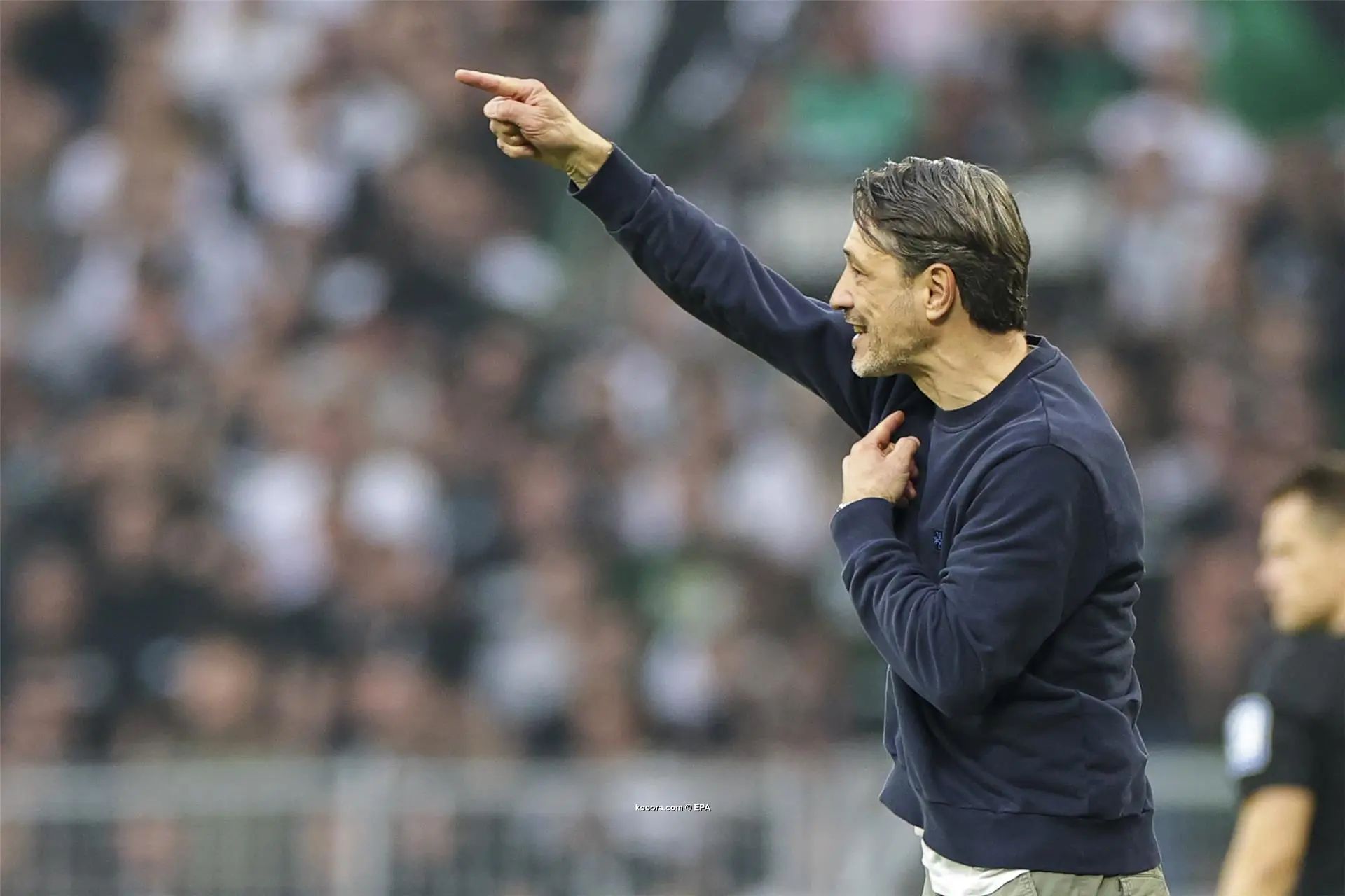 ?i=epa%2fsoccer%2f2025-04%2f2025-04-20%2f2025-04-20-12043172_epa