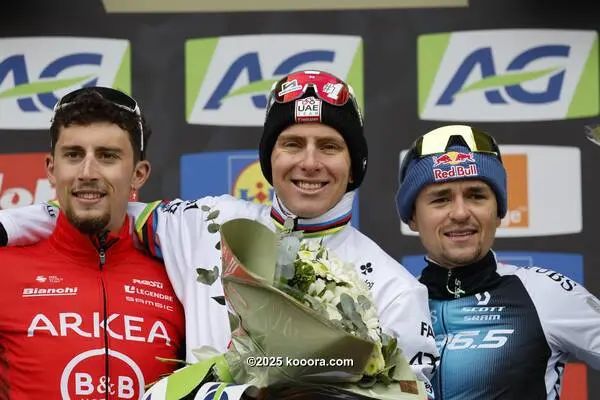 ?i=corr%2f563%2fkoo_563527