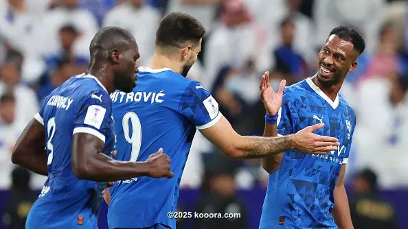 ?i=mhmed_aziz%2fjanuary%2f1%2f1%2f2019_january_koo_1%2fibrahim_samir_koo_%2faleksandar+mitrovic+10