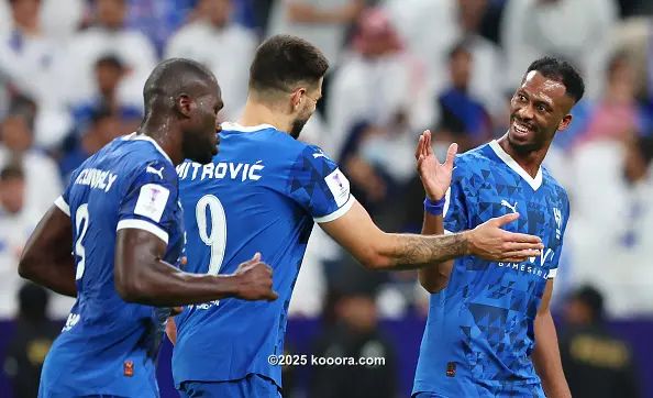 ?i=mhmed_aziz%2fjanuary%2f1%2f1%2f2019_january_koo_1%2fibrahim_samir_koo_%2faleksandar+mitrovic+10