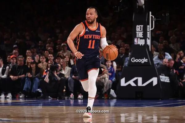 ?i=corr%2f563%2fkoo_563534