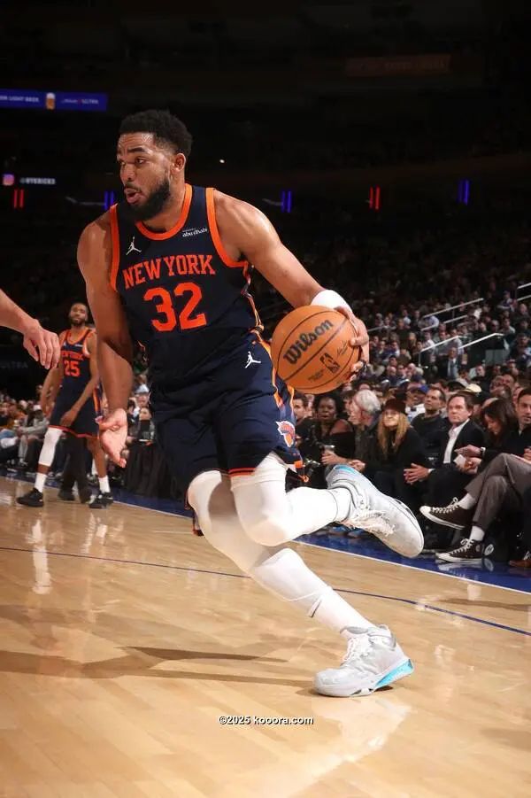 ?i=corr%2f563%2fkoo_563532