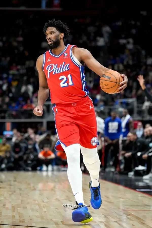 ?i=corr%2f563%2fkoo_563533