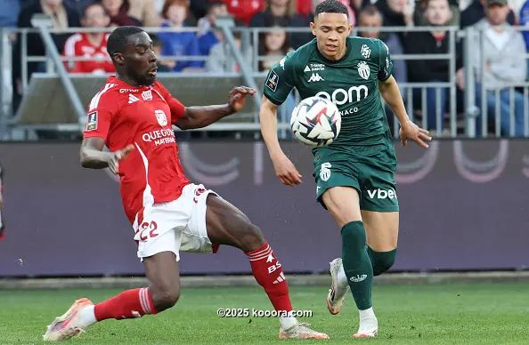 monaco%20Stade%20brestois2