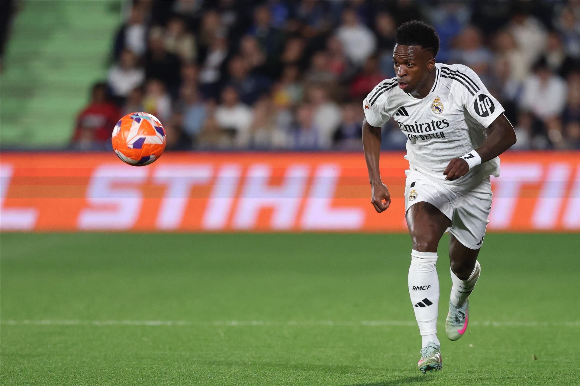 فينيسيوس جونيور