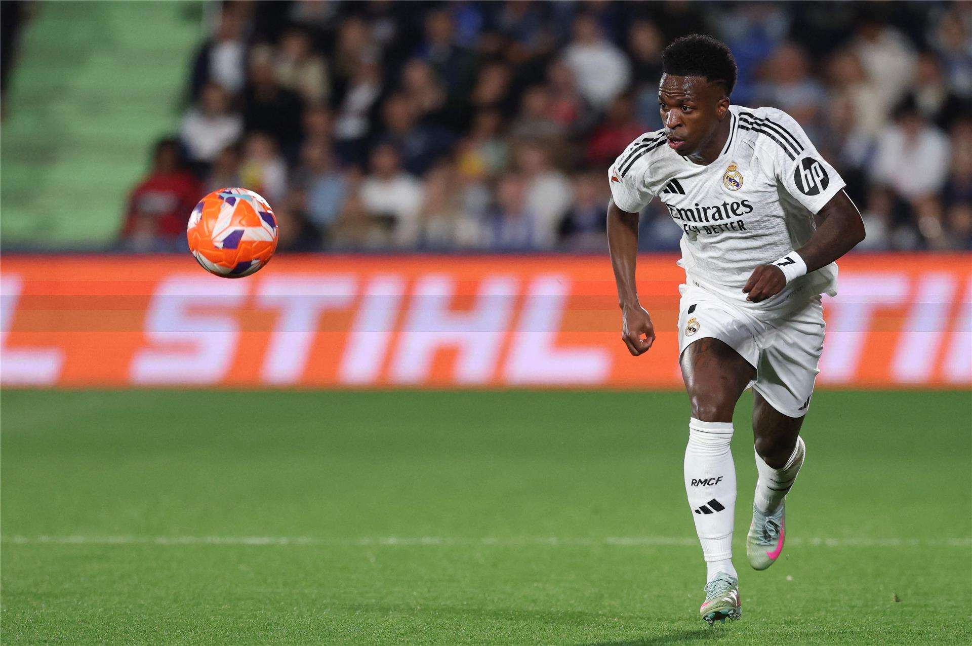 فينيسيوس جونيور