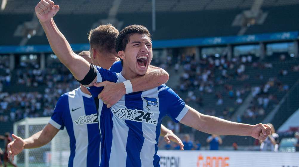 إبراهيم مازا