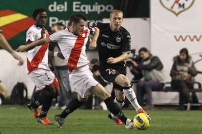 2011-11-26-00000103016196