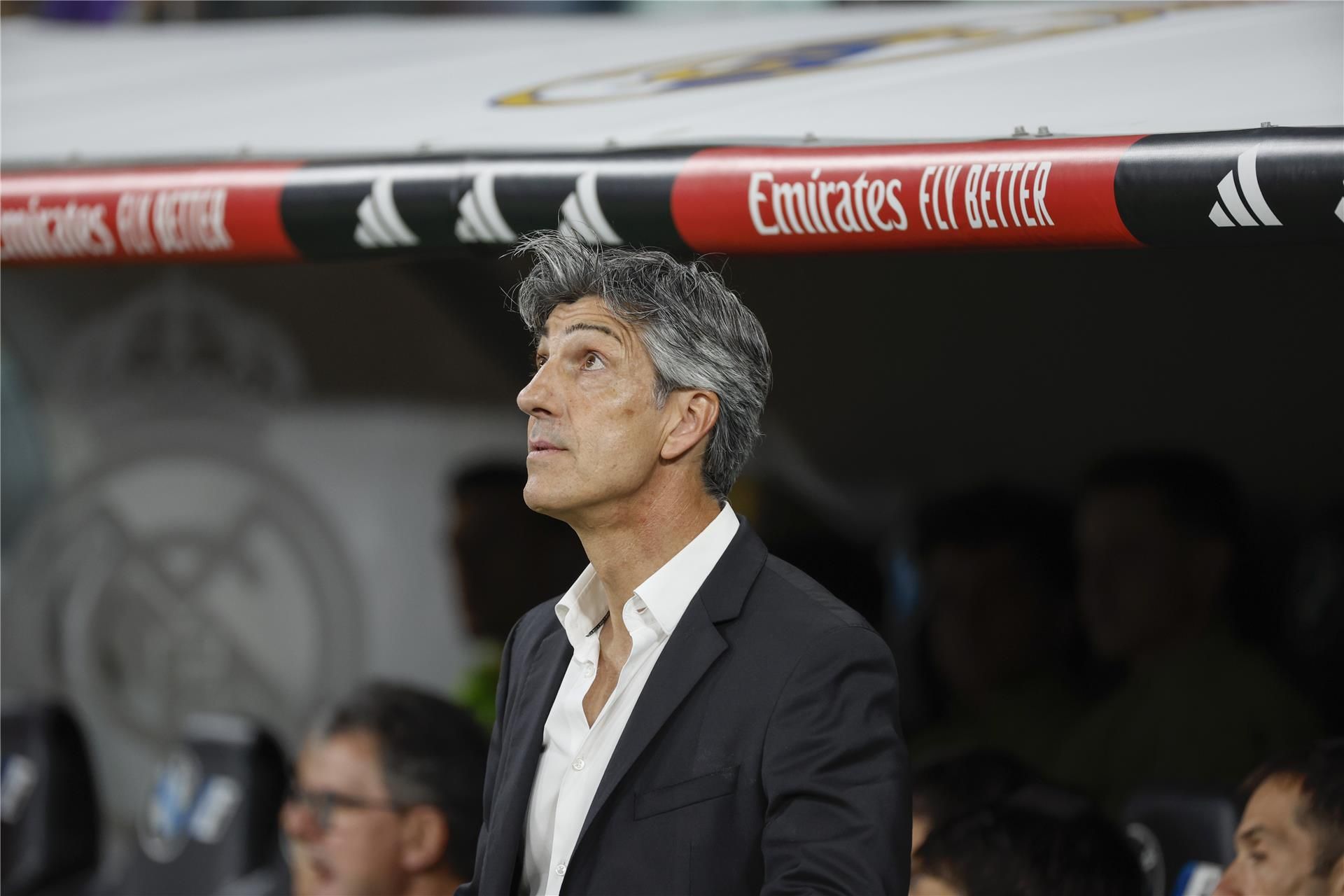 إيمانول ألجواثيل