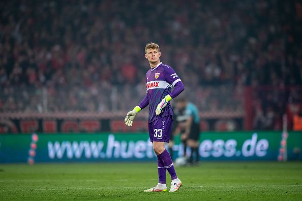 ألكسندر نوبل