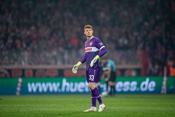 ألكسندر نوبل