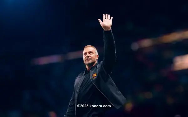 ?i=corr%2f563%2fkoo_563325