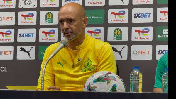 ميجيل كاردوزو