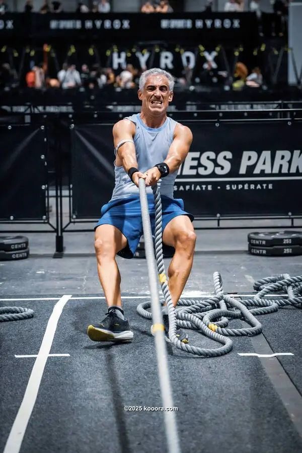 ?i=corr%2f563%2fkoo_563541