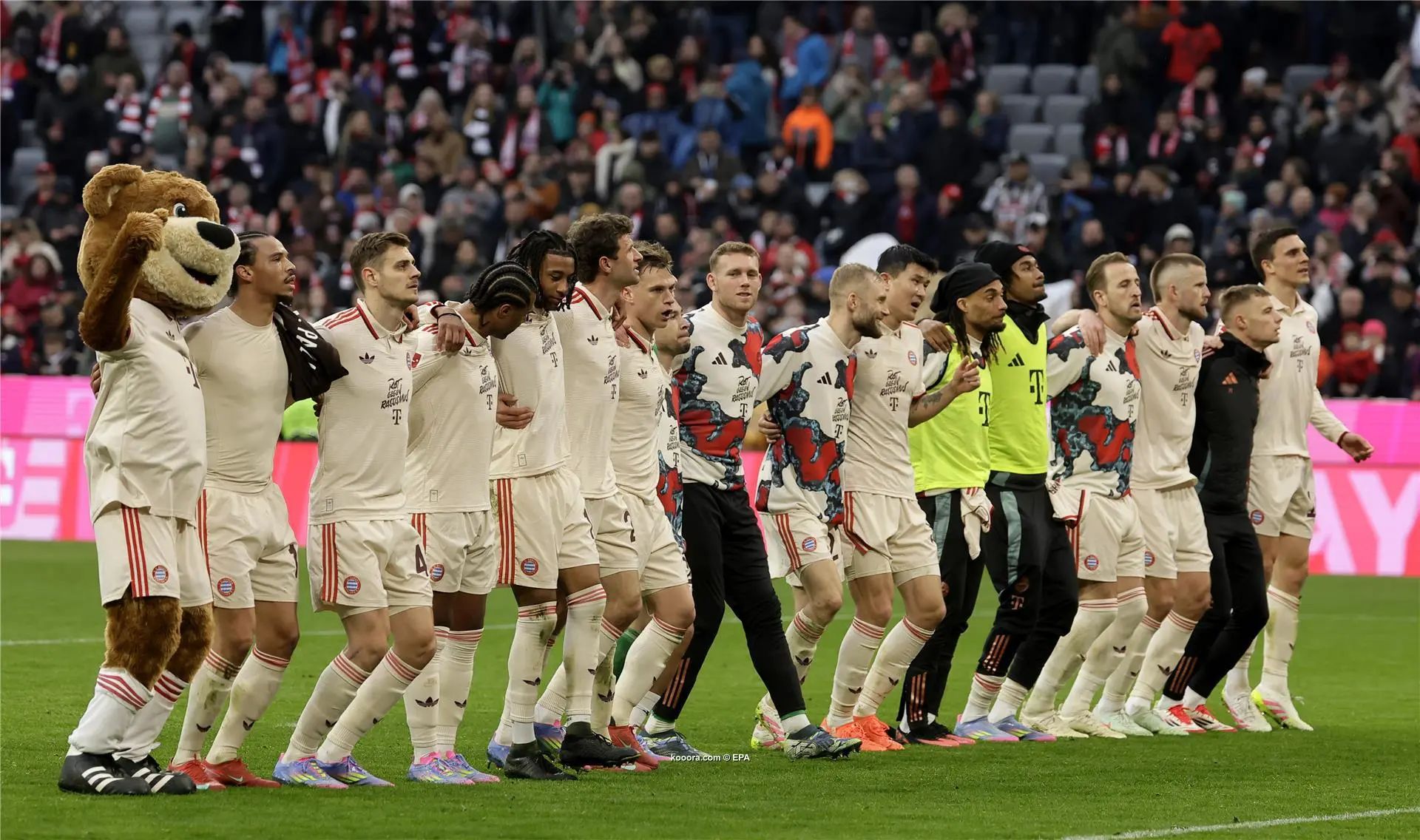 ?i=epa%2fsoccer%2f2025-03%2f2025-03-29%2f2025-03-29-11997378_epa