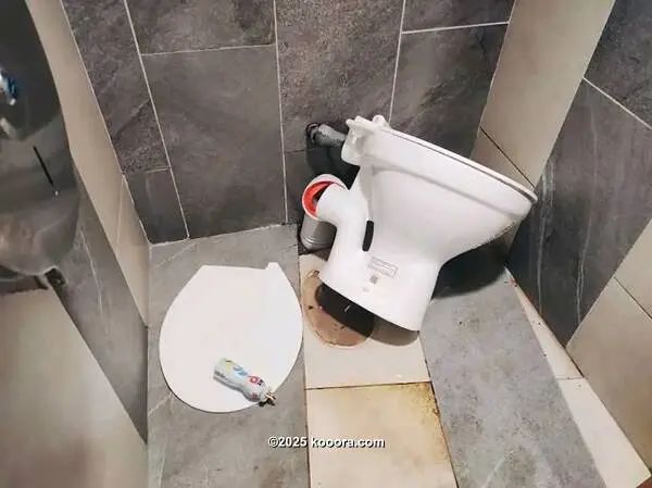 ?i=corr%2f563%2fkoo_563546