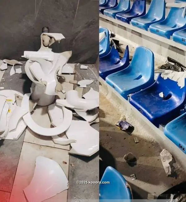 ?i=corr%2f563%2fkoo_563547