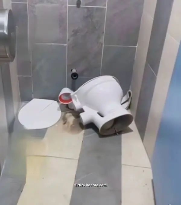 ?i=corr%2f563%2fkoo_563548