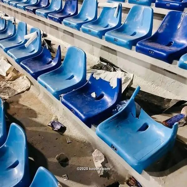 ?i=corr%2f563%2fkoo_563549