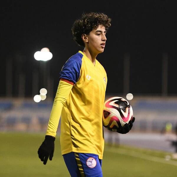 الصدوف عسيري