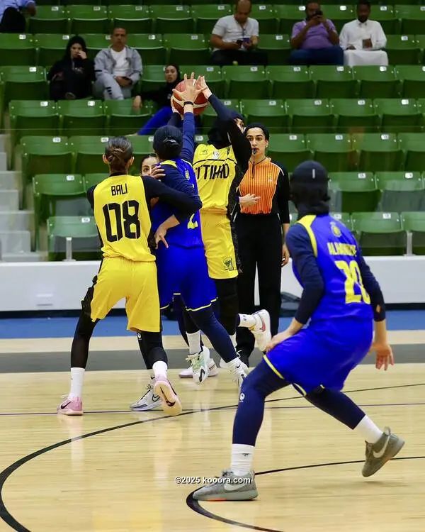 ?i=corr%2f563%2fkoo_563558