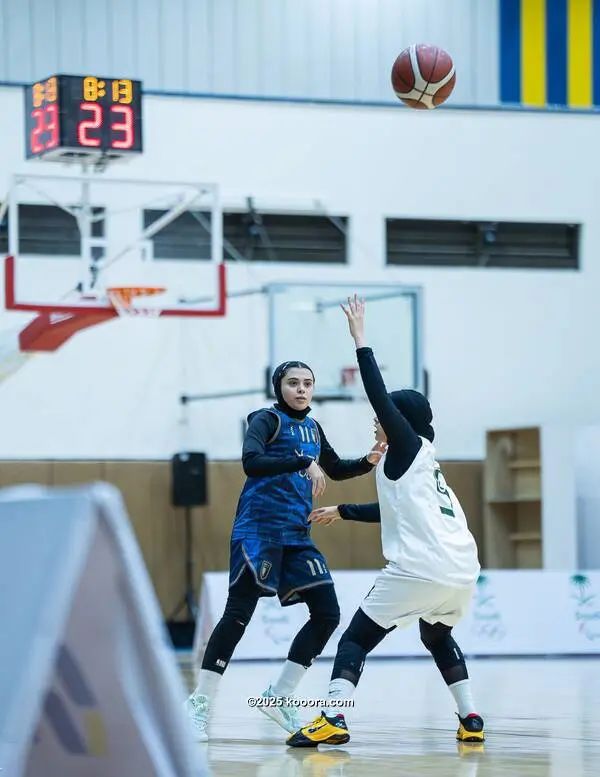 ?i=corr%2f563%2fkoo_563559