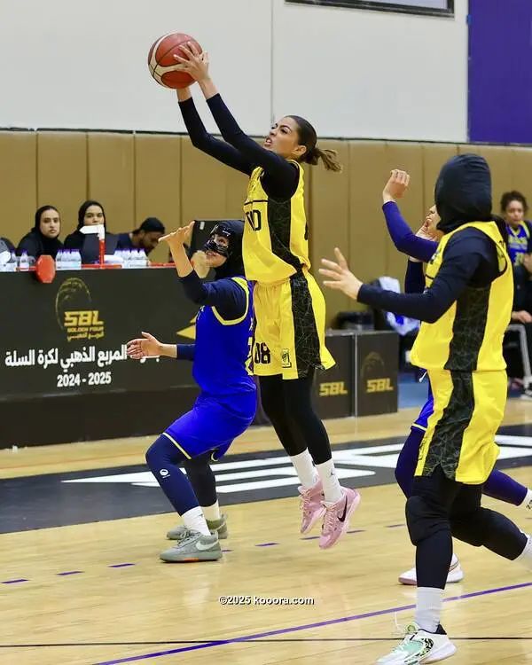 ?i=corr%2f563%2fkoo_563560