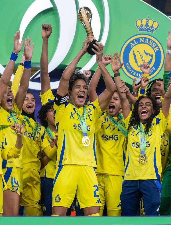 ماريا إدواردا دودا