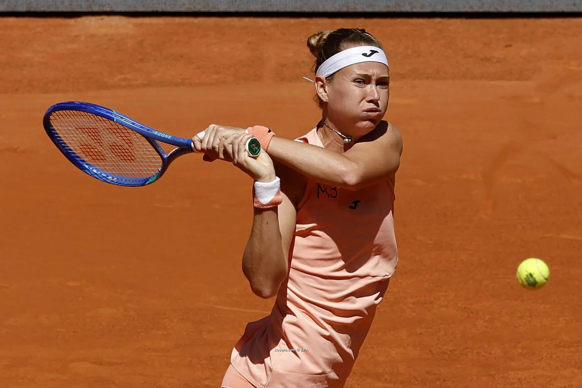 ?i=epa%2ftennis%2f2025-04%2f2025-04-24-12051208_epa