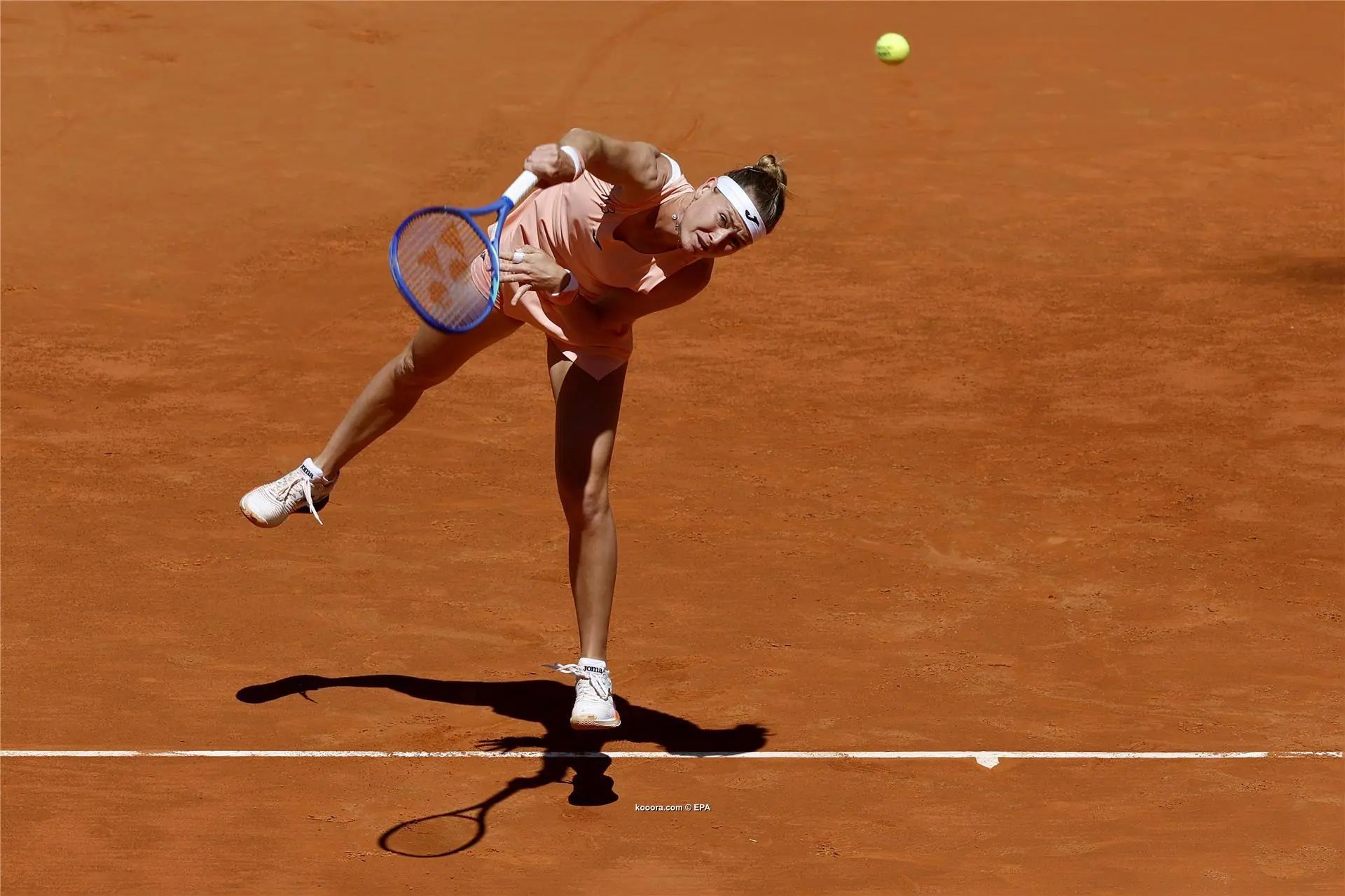 ?i=epa%2ftennis%2f2025-04%2f2025-04-24-12051210_epa