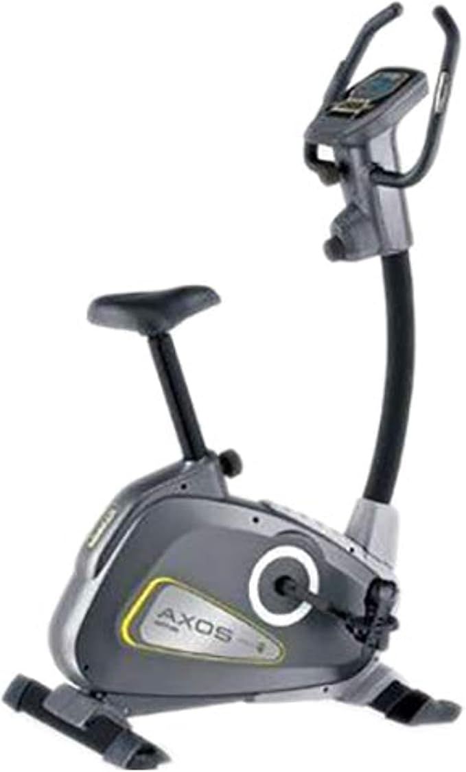 517U1kwXVML._AC_SX679_