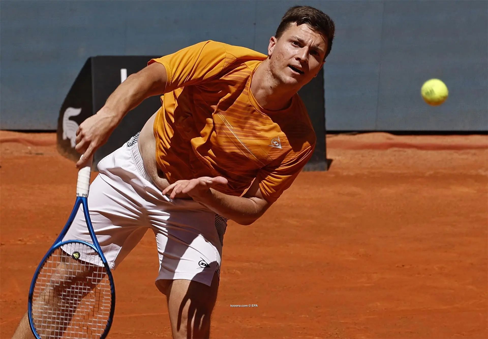 ?i=epa%2ftennis%2f2025-04%2f2025-04-24-12051601_epa