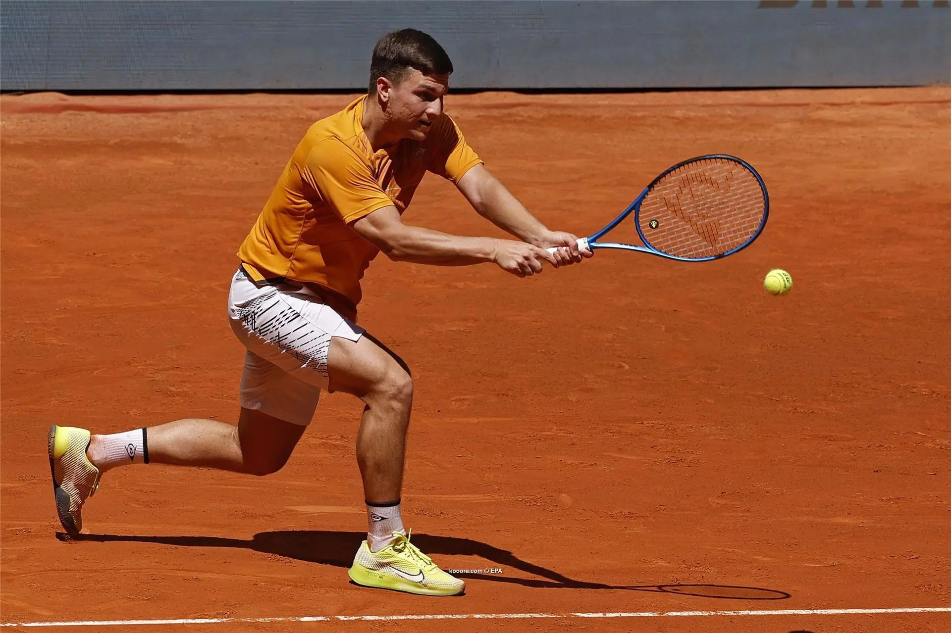 ?i=epa%2ftennis%2f2025-04%2f2025-04-24-12051529_epa