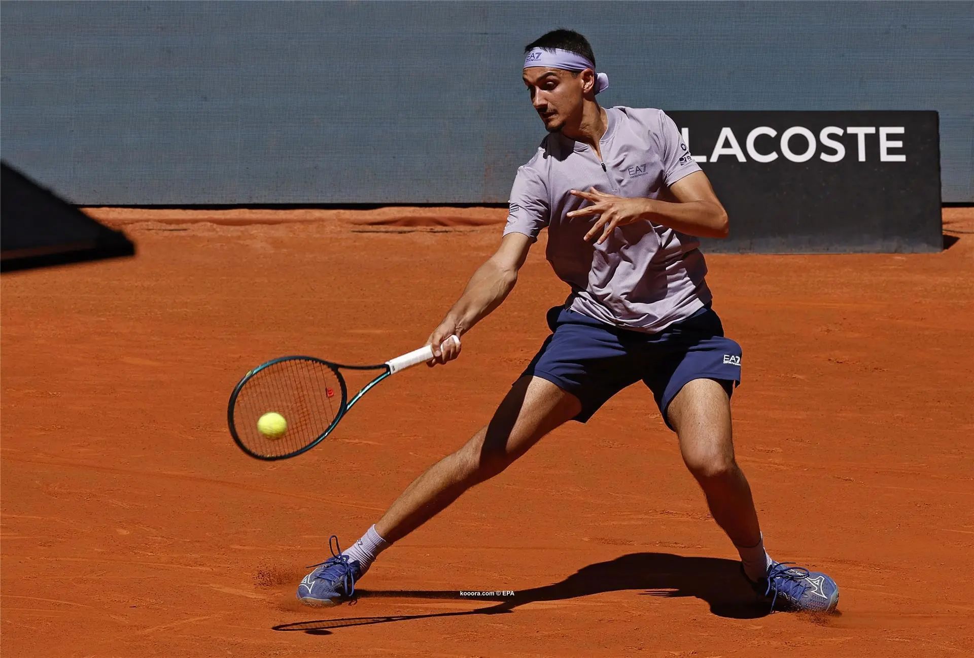 ?i=epa%2ftennis%2f2025-04%2f2025-04-24-12051602_epa