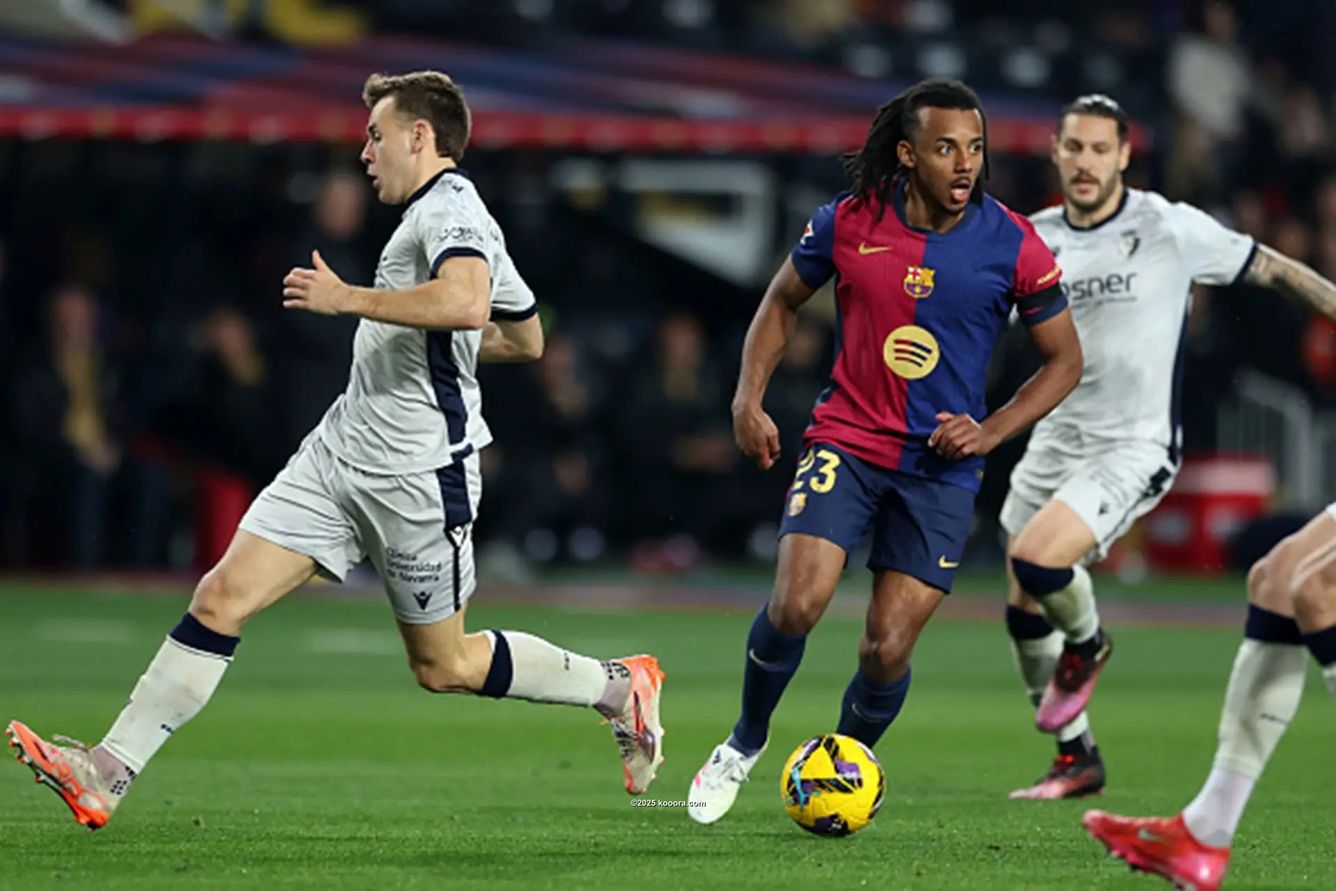 ?i=mhmed_aziz%2fkoo_2025%2fjules+kounde3