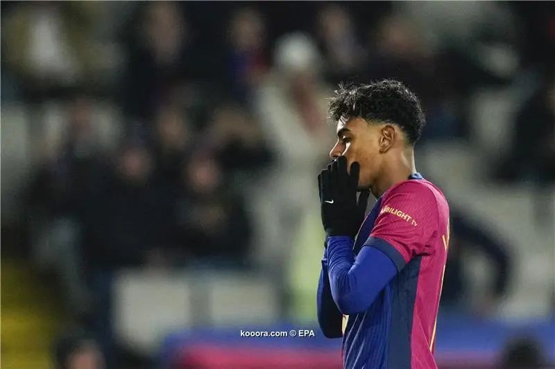 ?i=epa%2fsoccer%2f2024-12%2f2024-12-15%2f2024-12-15-11779776_epa