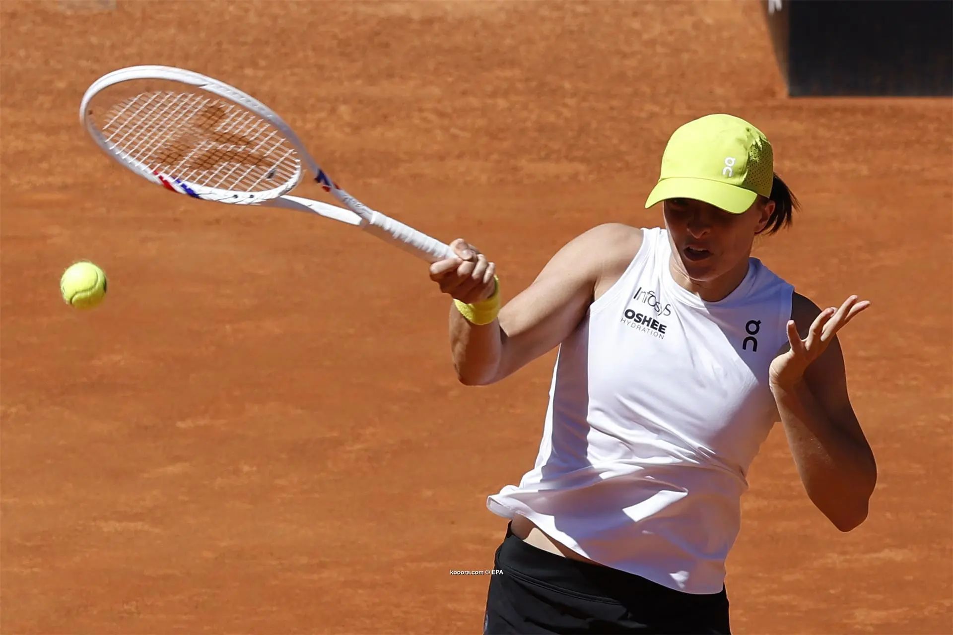 ?i=epa%2ftennis%2f2025-04%2f2025-04-24-12051668_epa