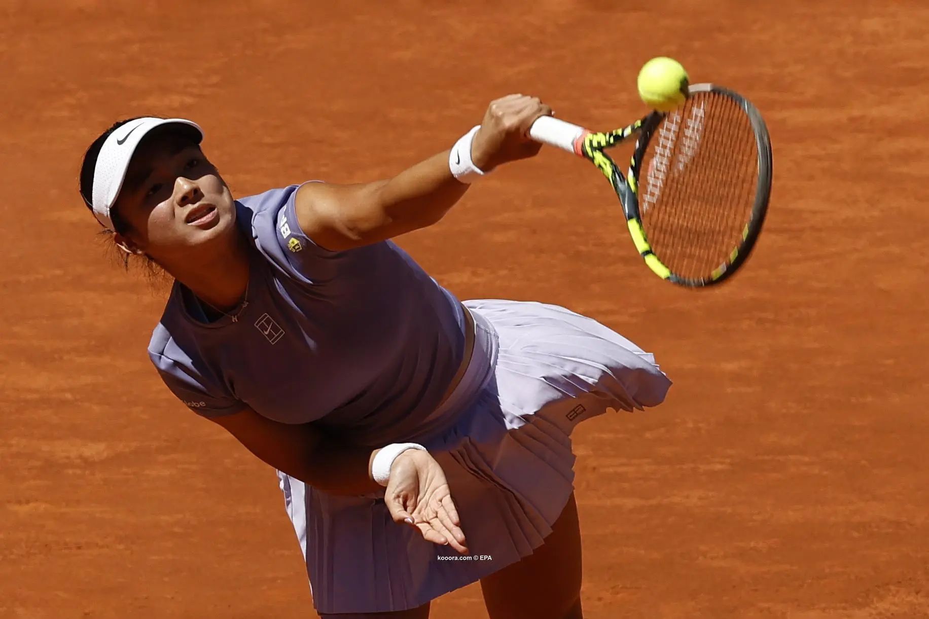 ?i=epa%2ftennis%2f2025-04%2f2025-04-24-12051662_epa