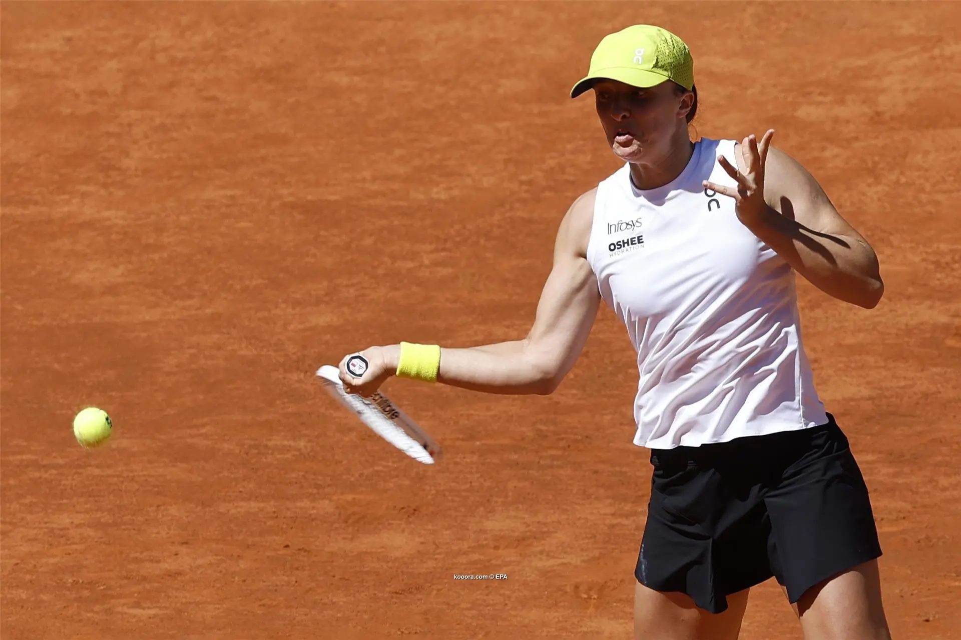 ?i=epa%2ftennis%2f2025-04%2f2025-04-24-12051667_epa