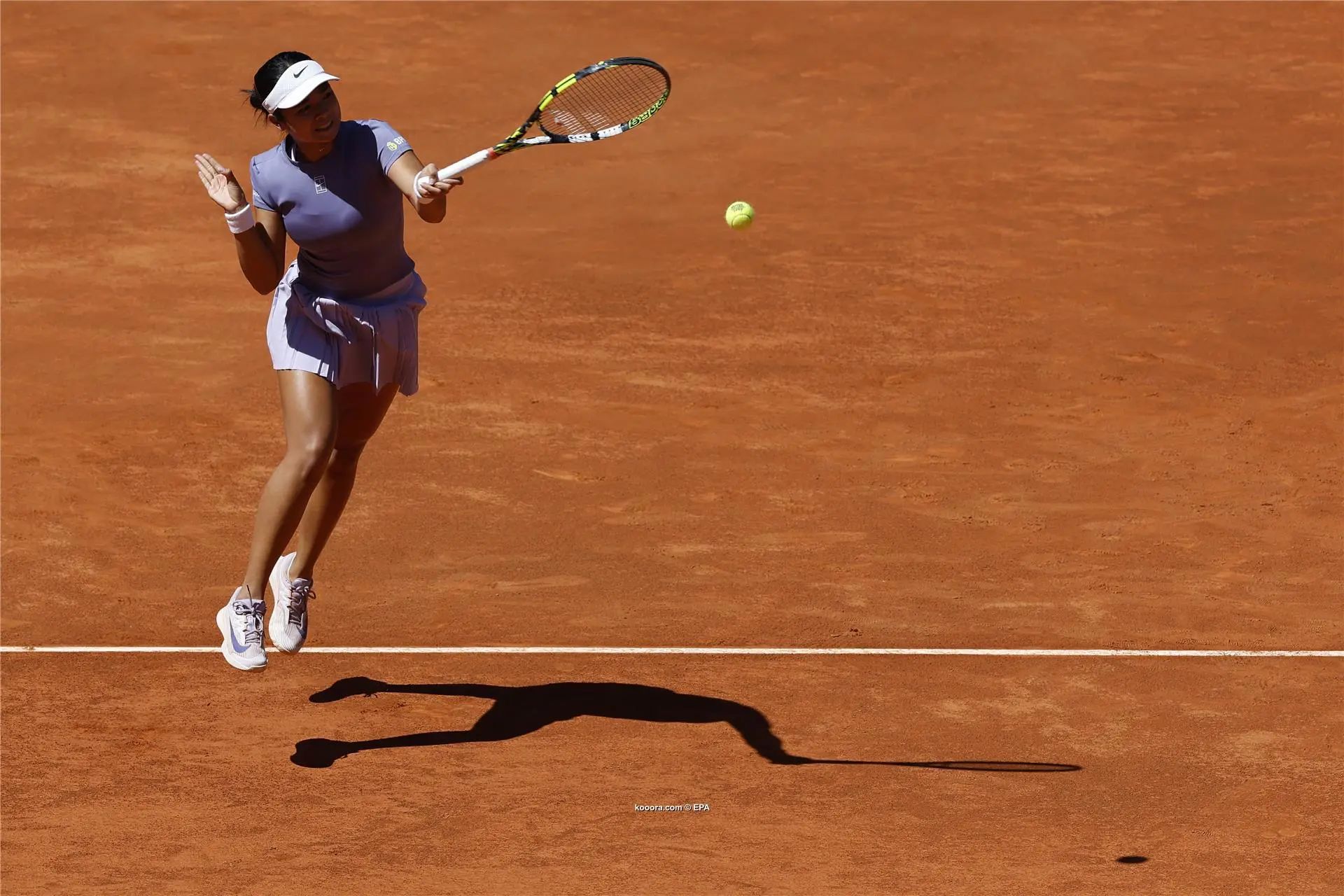 ?i=epa%2ftennis%2f2025-04%2f2025-04-24-12051665_epa