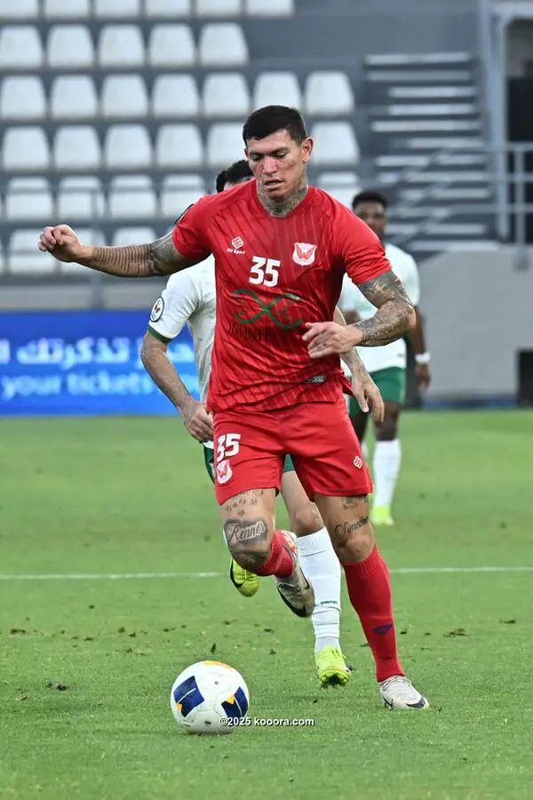 ?i=corr%2f563%2fkoo_563567