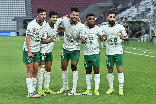 ?i=corr%2f563%2fkoo_563568