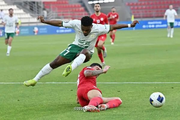 ?i=corr%2f563%2fkoo_563571