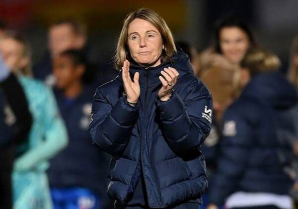 سونيا بومباستور